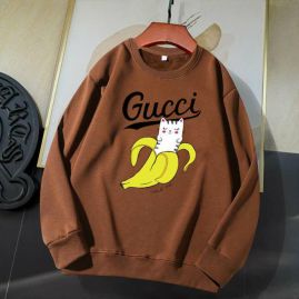 Picture of Gucci Sweatshirts _SKUGucciM-5XL11Ln2125542